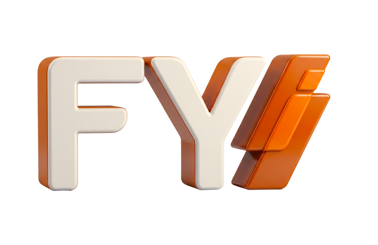 SalaryFYI